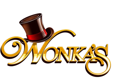Wonka’s